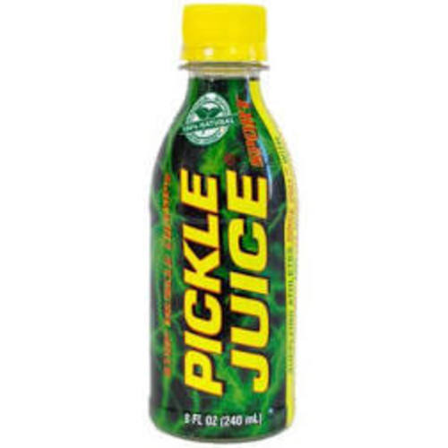 Zoom to enlarge the Pickle Juice • Sport 8 oz