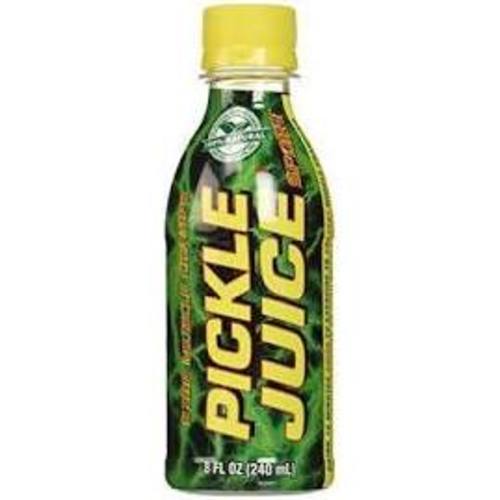 Zoom to enlarge the Pickle Juice • Sport Bottle