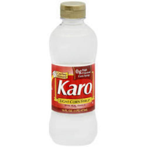 Zoom to enlarge the Karo Light Corn Syrup