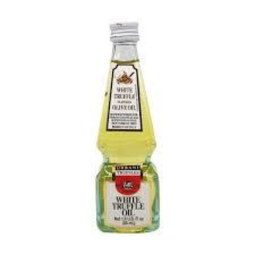 Zoom to enlarge the Urbani White Truffle Oil • Natural – Organic