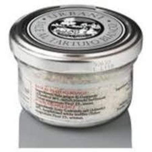 Zoom to enlarge the Urbani Truffle Salt • White