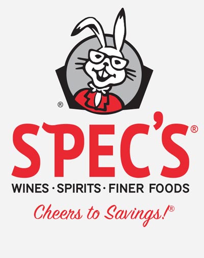 specs gift card at heb