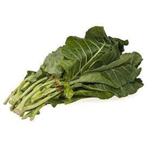 Zoom to enlarge the Produce • Greens Collard