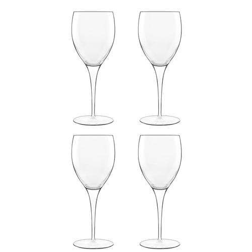 White wine glass set of 2, Elon