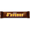 Fifth Avenue Candy