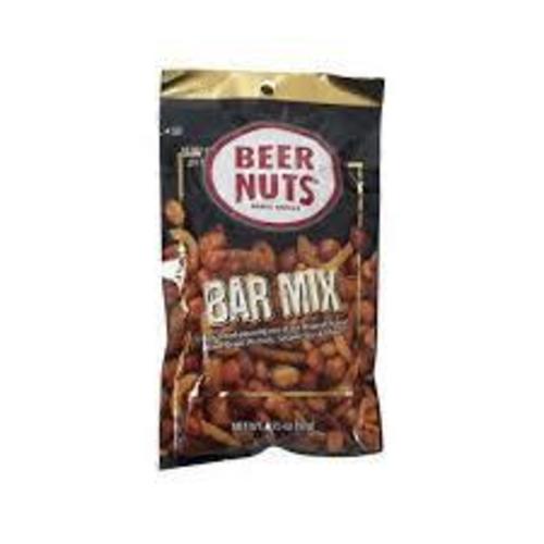 Zoom to enlarge the Beer Nuts • Bar Mix