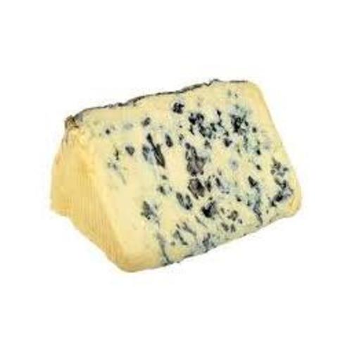 Zoom to enlarge the St. Agur Blue Cheese