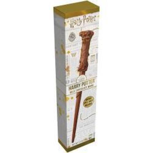 Zoom to enlarge the Harry Potter Chocolate Wand