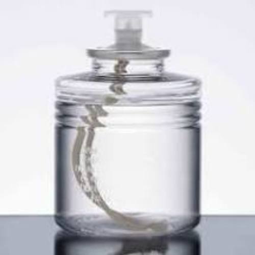 Zoom to enlarge the Fuel Cell 8 Hour Soft Light Liquid Wax