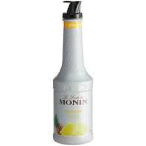 PURE by MONIN