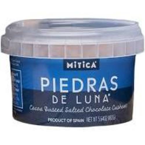 Zoom to enlarge the Mitica Piedras De Chocolate Mini Tub