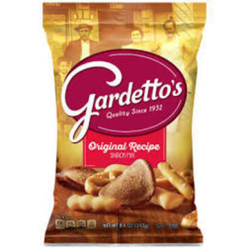 Zoom to enlarge the Gardettos Original Recipe Snack Mix