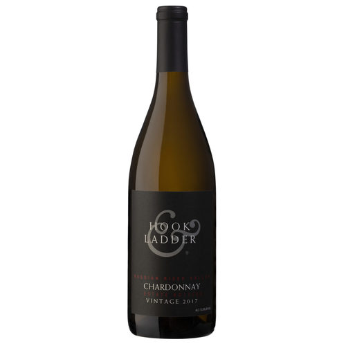 Hook & Ladder Estate Bottled Chardonnay