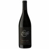 Hook and Ladder Pinot Noir