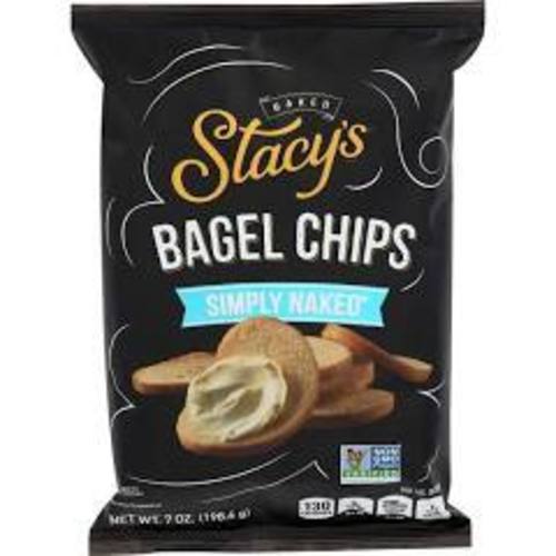 Zoom to enlarge the Stacy’s Bagel Chips • Simply Naked