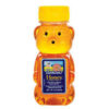 Burleson Honey Bear