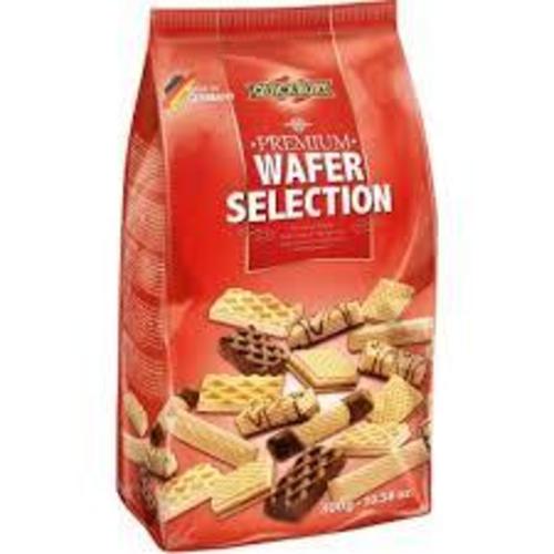 Zoom to enlarge the Quickbury Premium Wafer Selection – Assorted