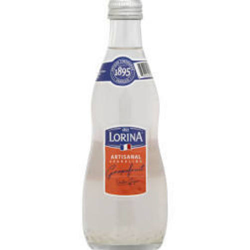 Zoom to enlarge the Lorina Sparkling Lemonade • Grapefruit