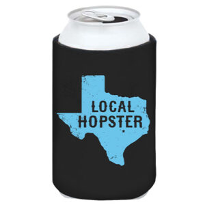 Specs Can Sleeve • Local Hopster