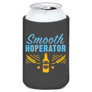 Specs Can Sleeve • Smooth Hoperator