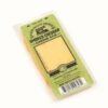 Carr Valley Smoked Cheddar Stix