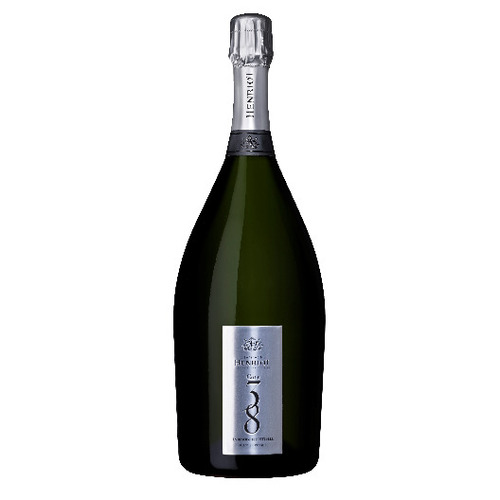 Zoom to enlarge the Henriot Cuve 38 Brut Champagne