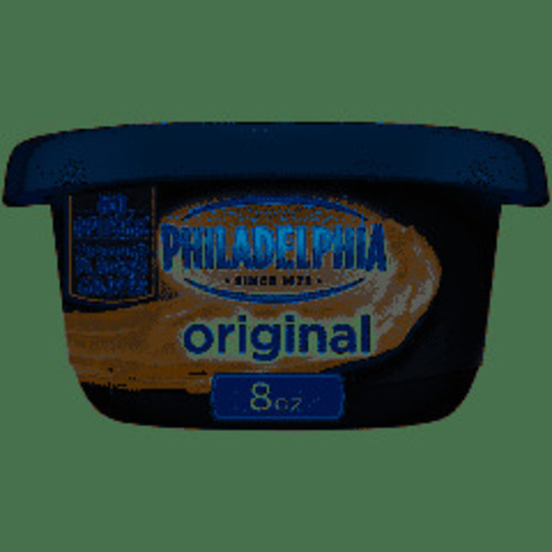 Zoom to enlarge the Kraft Philly Cream  Soft Spread