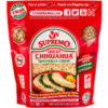 V&v Chihuahua Shredded