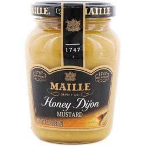 Zoom to enlarge the Maille Mustard • Honey Dijon