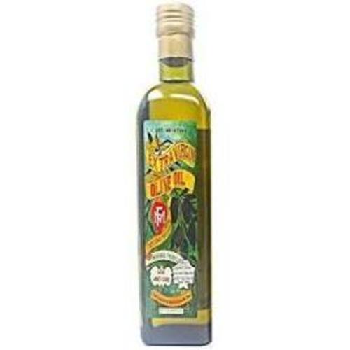 Zoom to enlarge the Massoud Freres Olive Oil • Extra Virgin