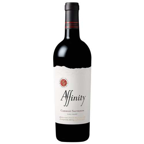 Zoom to enlarge the Robert Craig Affinity Cabernet Sauvignon