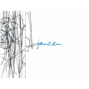 Janzen Cloudy's Cabernet Sauvignon