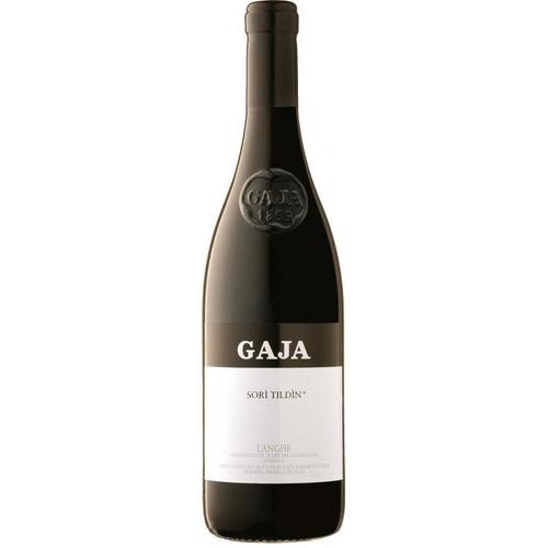 Zoom to enlarge the Gaja Vintage Collectors Pack