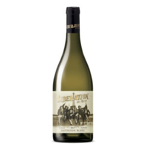 Liberation de Paris Sauvignon Blanc