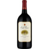 Oak Grove Family Reserve Cabernet Sauvignon