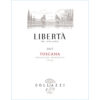 Collazzi Liberta (Super Tuscan Blend)