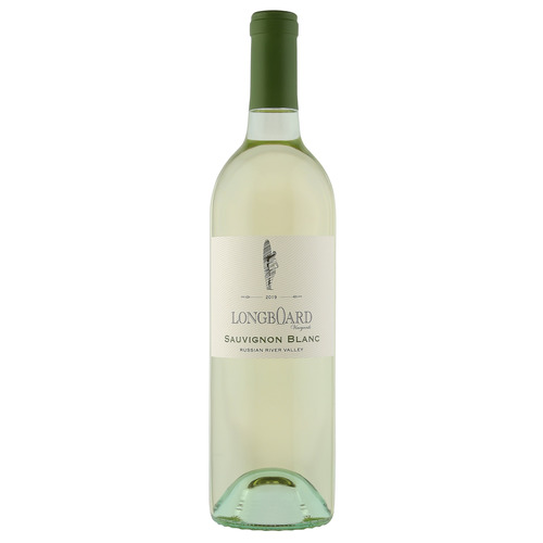 Zoom to enlarge the Longboard Vineyards Sauvignon Blanc