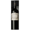 Rutini Collection Malbec