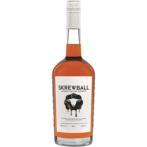 Zoom to enlarge the Skrewball Peanut Butter Whiskey