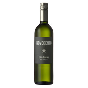 Novecento Chardonnay