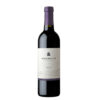 Highway 12 Winery Merlot
