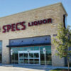 Location Map Find a Spec s Wines Spirits Finer Foods Store