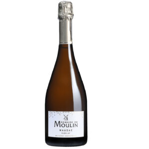 Dom Du Moulin Sparkling Mauzac Gaillac