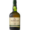 Redbreast Irish Whiskey • 15yr