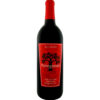Grove Selections Pomegranate Red Wine
