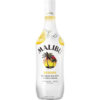 Malibu Rum • Banana