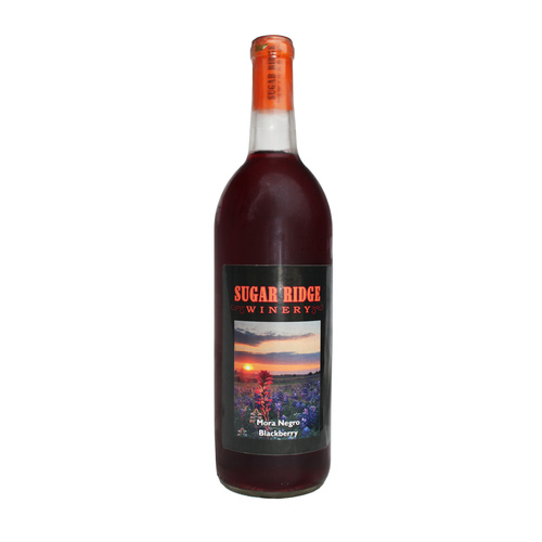 Zoom to enlarge the Sugar Ridge Blackberry Mora Negro