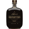 Jefferson's Manhattan Bourbon