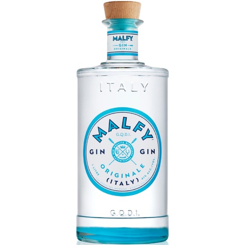 Zoom to enlarge the Malfy Gin • Originale