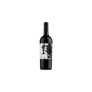 Devil's Candy Red Blend